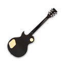 Guitarra Electrica Encore E99 Gloss Black