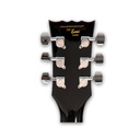 Guitarra Electrica Encore E99 Gloss Black