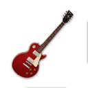 Guitarra Electrica Encore E99 Wine Red