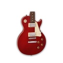 Guitarra Electrica Encore E99 Wine Red