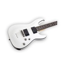 Guitarra Electrica Schecter Demon-6 Vintage White