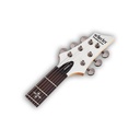Guitarra Electrica Schecter Demon-6 Vintage White