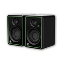 Monitores Activos Mackie CR3-XBT (AR)