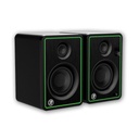 Monitores Activos Mackie CR3-XBT (AR)