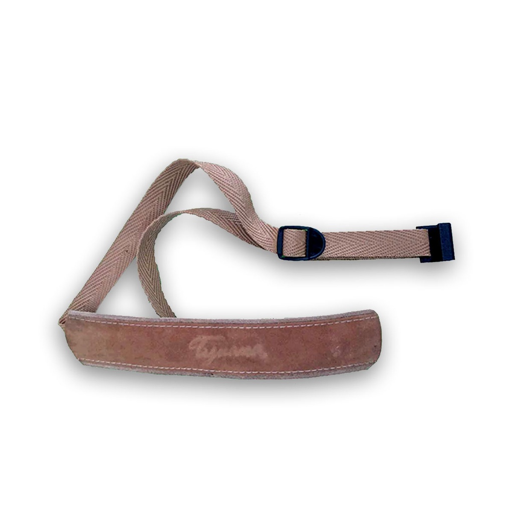 Ukelele Soprano Makala by Kala MK-P + Funda + Correa + Puas