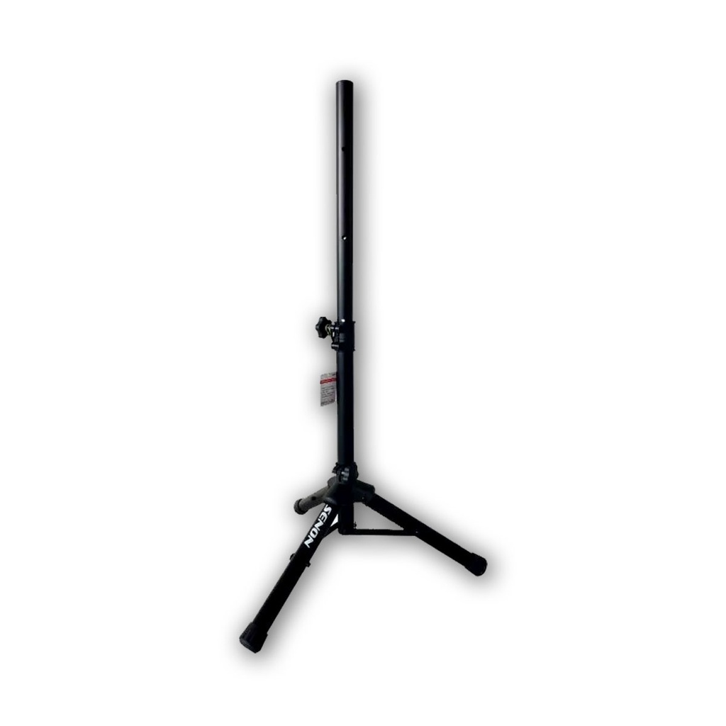 Mixer Senon PMS400F + Bafle Moon P15 + Pie de Bafle Senon SS02 (x2) + 