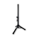 Mixer Senon PMS400F + Bafle Moon P15 + Pie de Bafle Senon SS02 (x2) + 