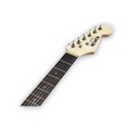 Guitarra Electrica Newen ST Red Wood