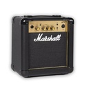 Guitarra Newen TL Natural + Amplificador Marshall MG10 CF + Cable Warwick 30203 D7 + 3 Puas