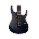 Guitarra Electrica Newen Rock Blue Wood
