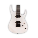 Guitarra Electrica Newen Rock White