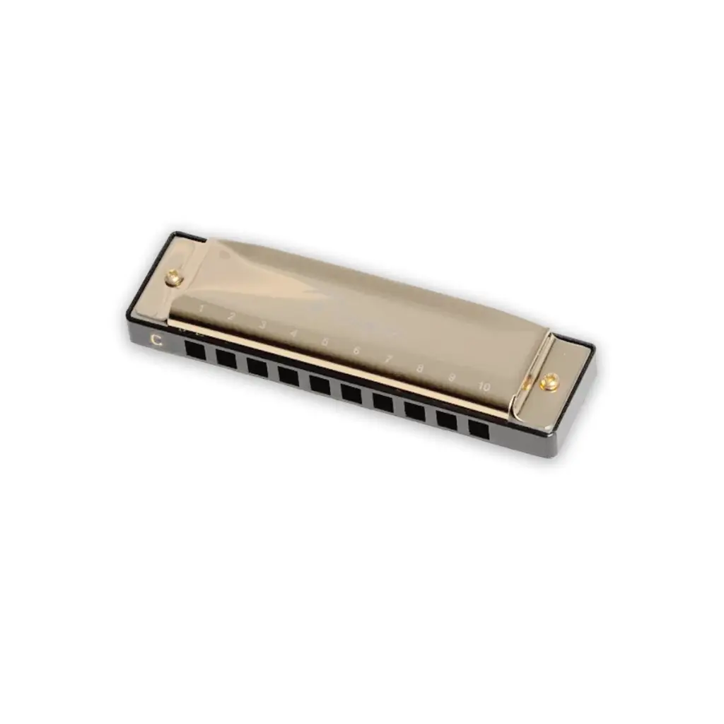 armonica_h1005g_plateado_(3).webp