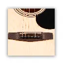 guitarra_A_af510_op_(7).webp