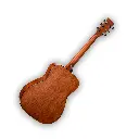 guitarra_A_af510_op_(3).webp