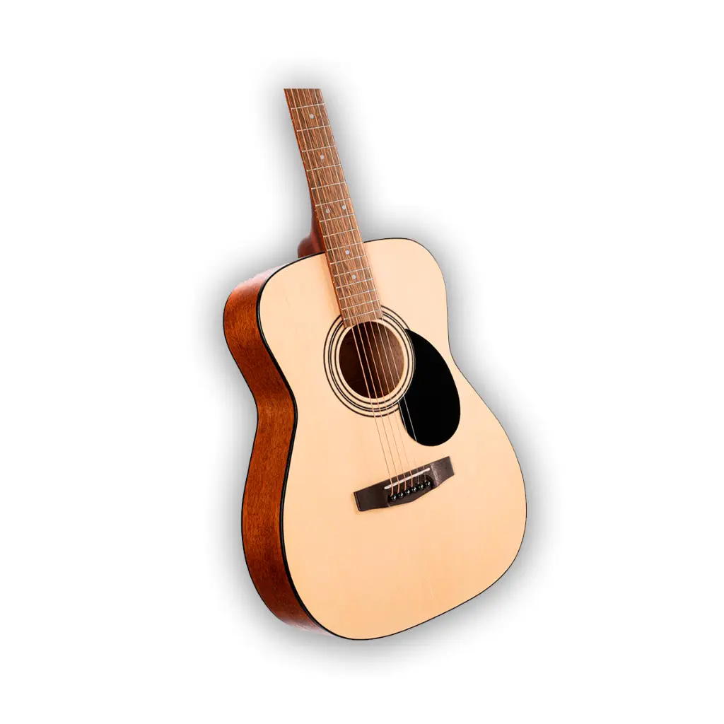 guitarra_A_af510_op_(4).webp