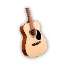 guitarra_A_af510_op_(4).webp