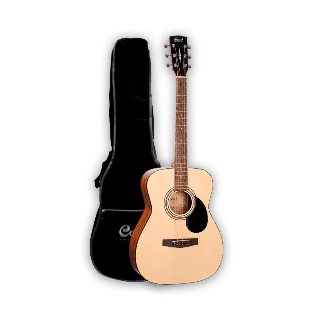 guitarra_A_af510_op_(6).webp