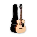 guitarra_A_af510_op_(6).webp