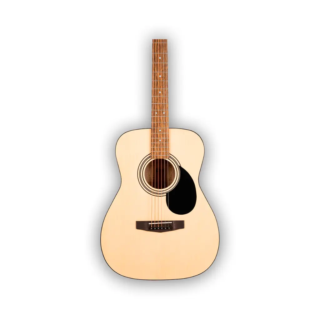 guitarra_A_af510_op_(5).webp