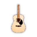 guitarra_A_af510_op_(5).webp