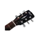guitarra_A_af510_bks_(4).webp