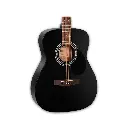guitarra_A_af510_bks_(3).webp