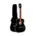 guitarra_A_af510_bks_(6).webp
