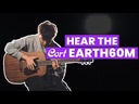 youtube - [Video]