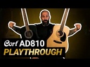 youtube - [Video]