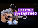 youtube - [Video]