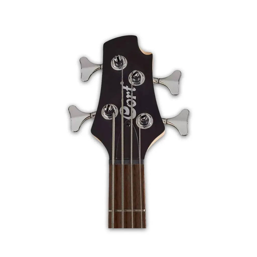 action_bass_plus_black(4).webp