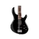 action_bass_plus_black(3).webp