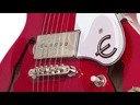 youtube - [Video]