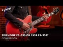 youtube - [Video]