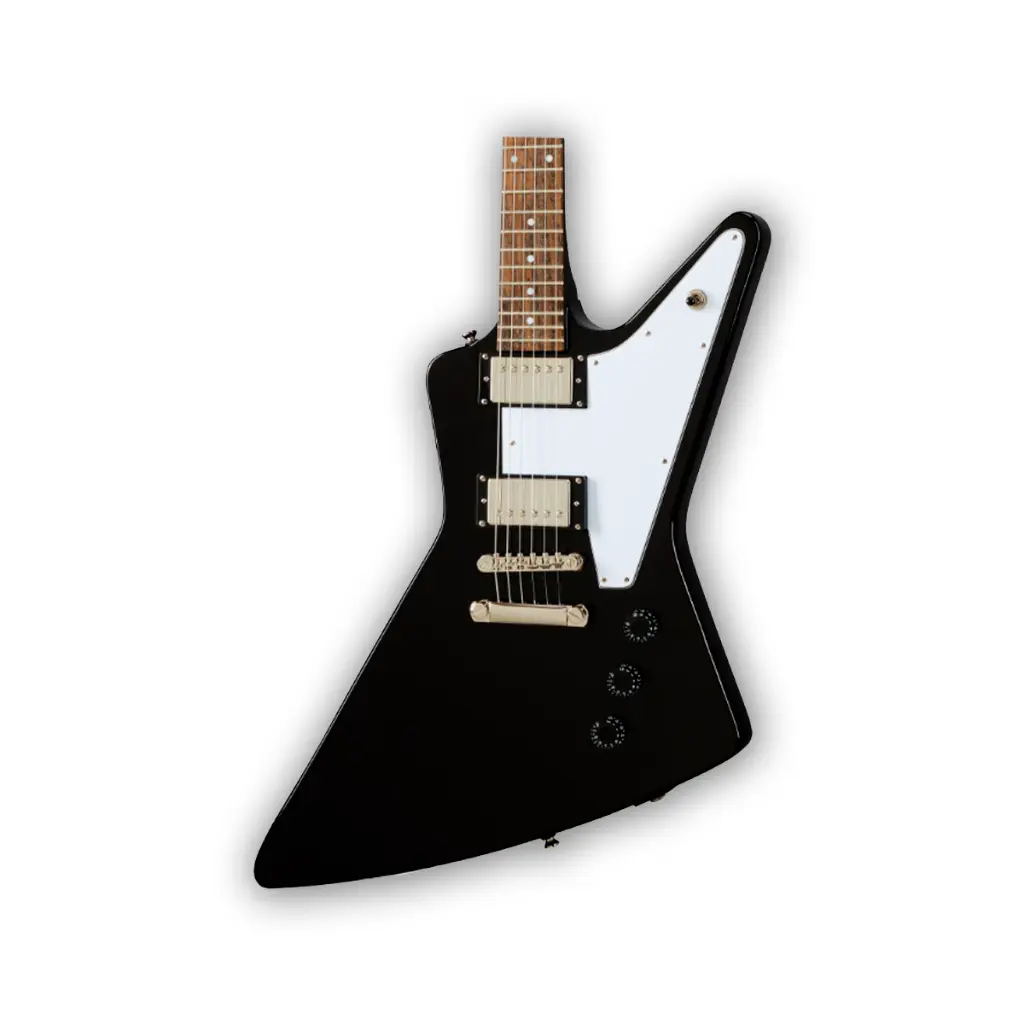 explorer_eb_(4).webp