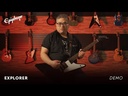 youtube - [Video]