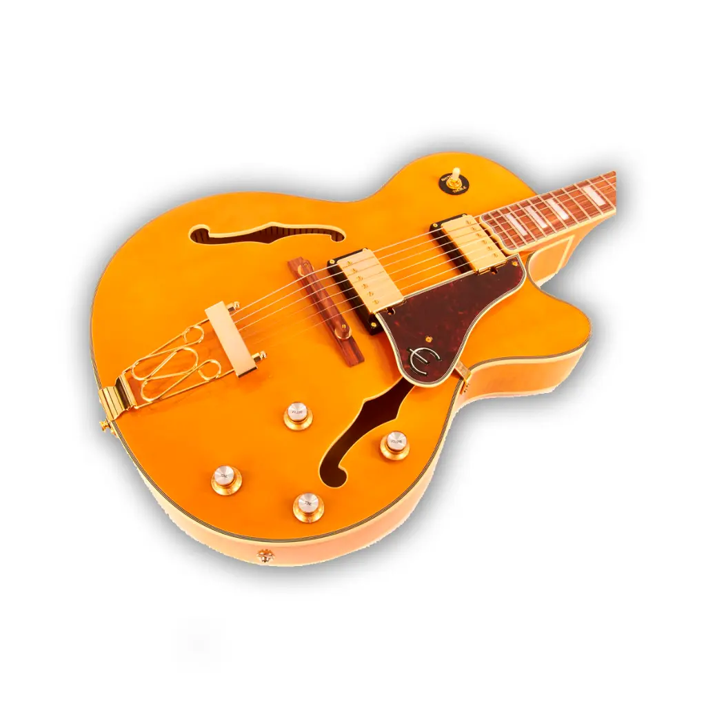 joe_pass_em_pro_vn(6).webp