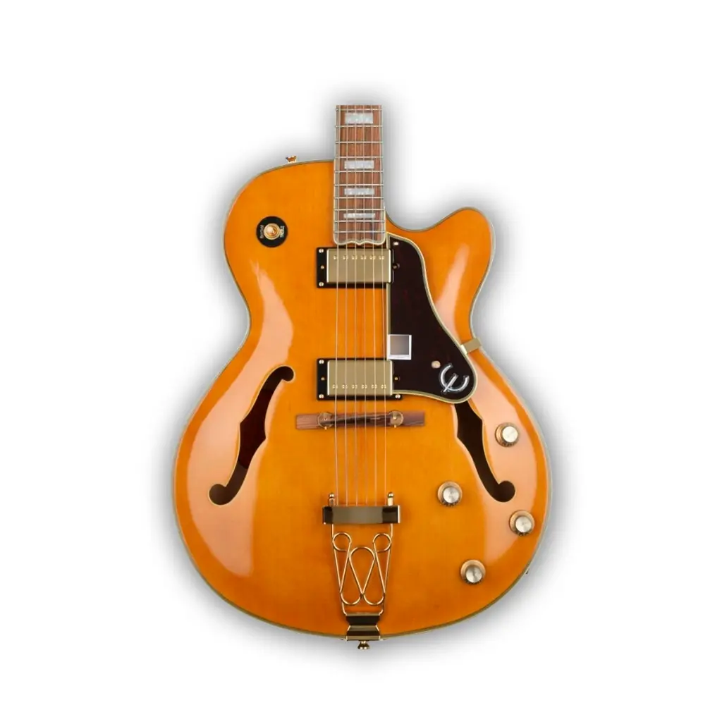 joe_pass_em_pro_vn(3).webp