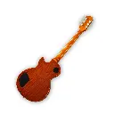 lp_50s_mg_standar(3).webp