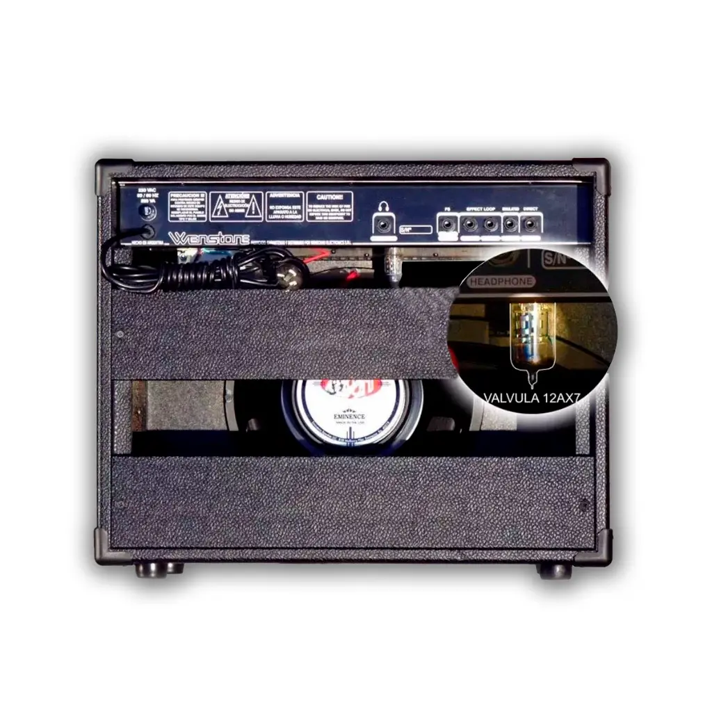 ge_650_usa_pre_v_twin(3).webp