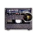 ge_650_usa_pre_v_twin(3).webp