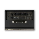 VOX AV15