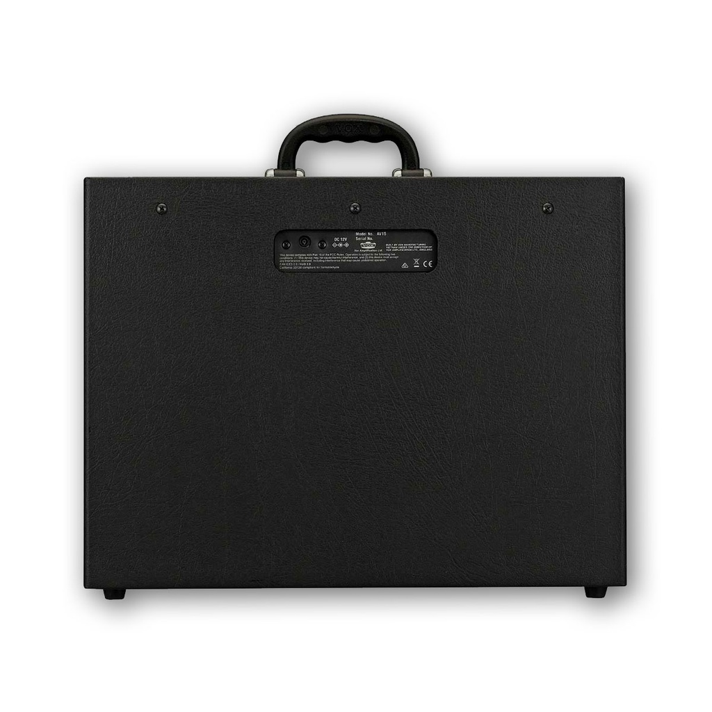 VOX AV15