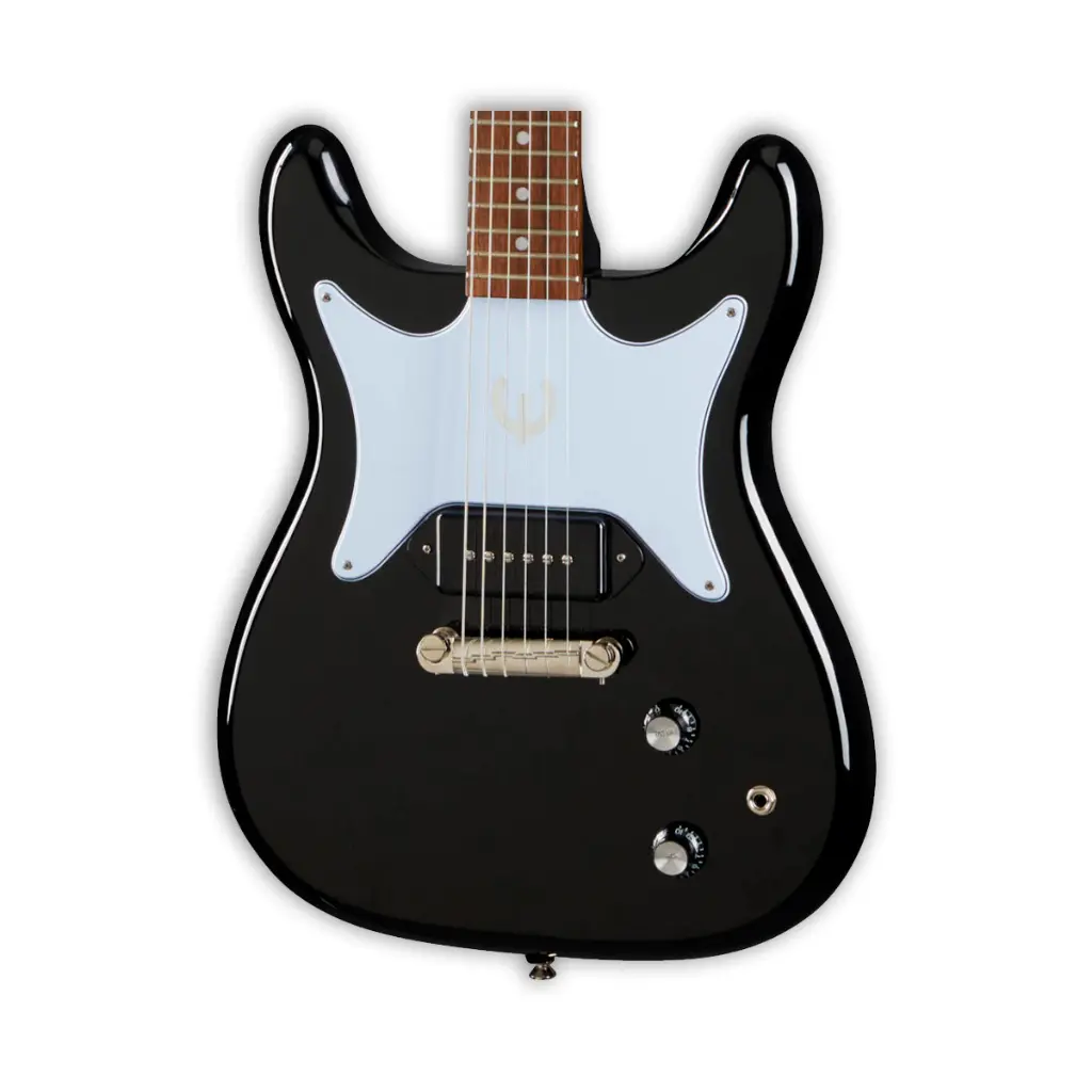 coronet_ebony_(4).webp