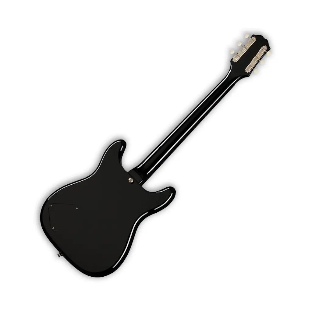 coronet_ebony_(3).webp