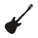 coronet_ebony_(3).webp