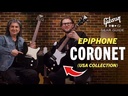 youtube - [Video]