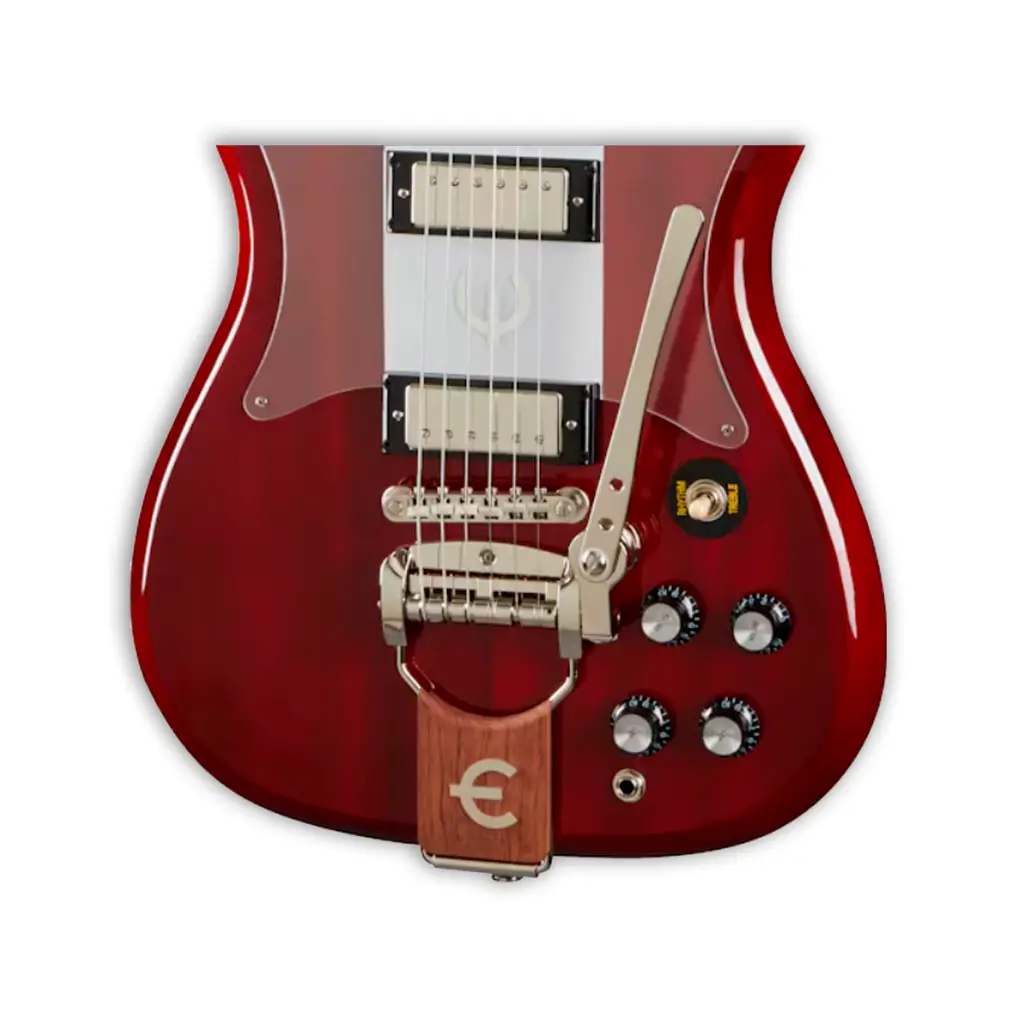 crestwood_custom_ch(4).webp