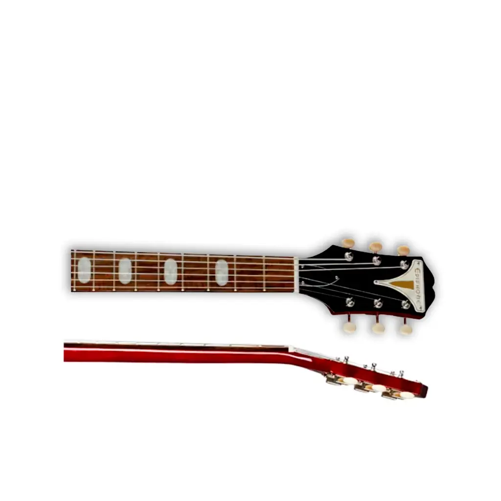 crestwood_custom_ch(5).webp
