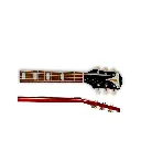 crestwood_custom_ch(5).webp
